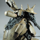 Illustration for article titled Rare iGundam /iModel Brought Back From The Dead